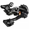 CAMBIO TRASERO SHIMANO XTR M9000 11V