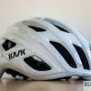 CASCO BICICLETA KASK MOJITO 3 WG11 BLANCO ORIGINAL