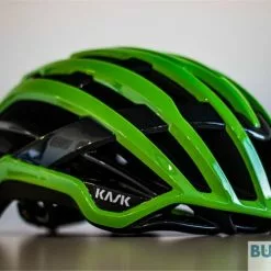CASCO BICICLETA KASK VALEGRO WG11 LIMA ORIGINAL