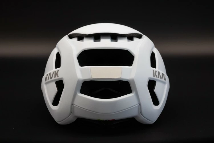 CASCO BICICLETA KASK WASABI WG11 2022 ORIGINAL - Imagen 5