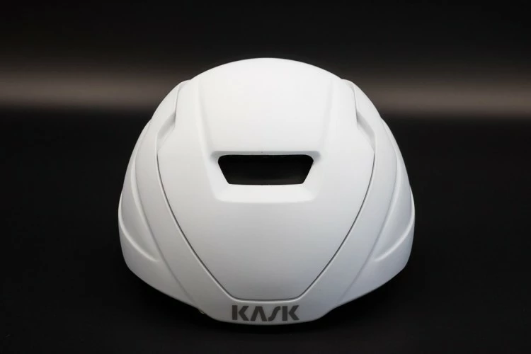 CASCO BICICLETA KASK WASABI WG11 2022 ORIGINAL
