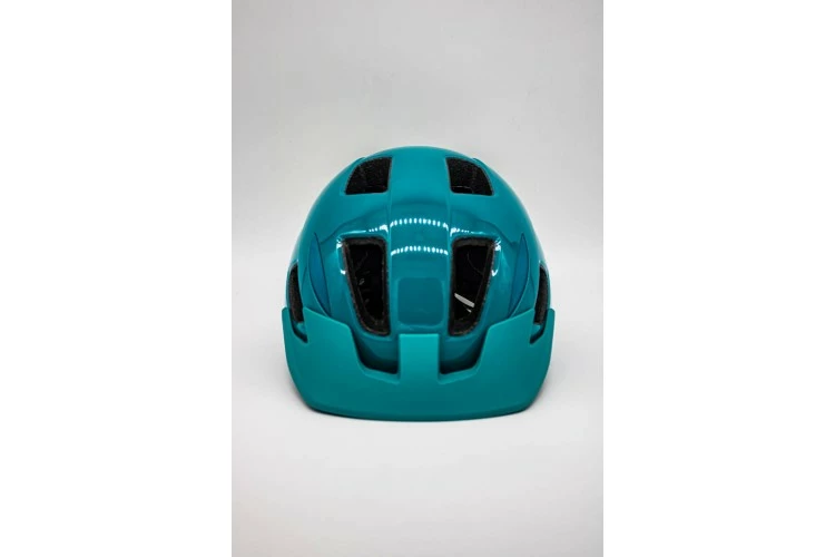 CASCO CICLISMO LAZER GEKKO - Imagen 3
