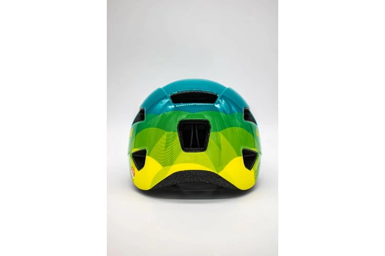 CASCO CICLISMO LAZER GEKKO - Imagen 5