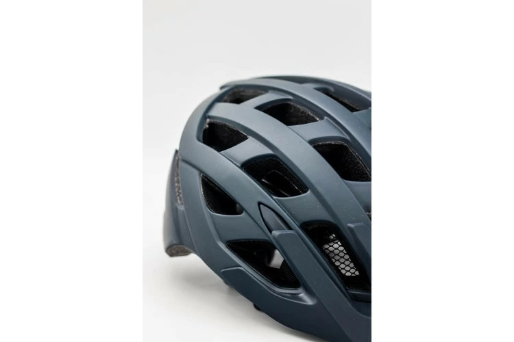 CASCO CICLISMO LAZER ROLLER - Imagen 2