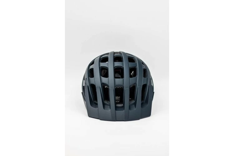 CASCO CICLISMO LAZER ROLLER - Imagen 3