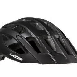 CASCO CICLISMO LAZER ROLLER