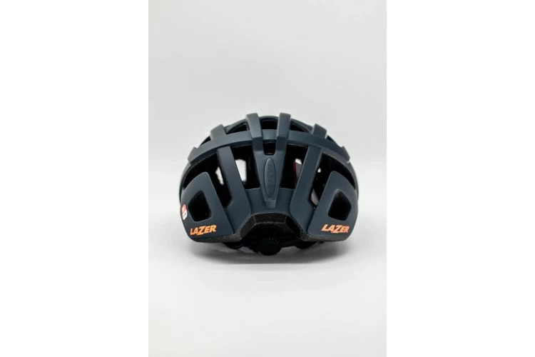 CASCO CICLISMO LAZER ROLLER - Imagen 5