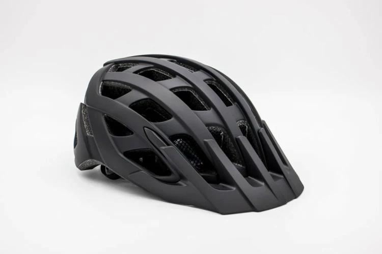 CASCO CICLISMO LAZER ROLLER - Imagen 6