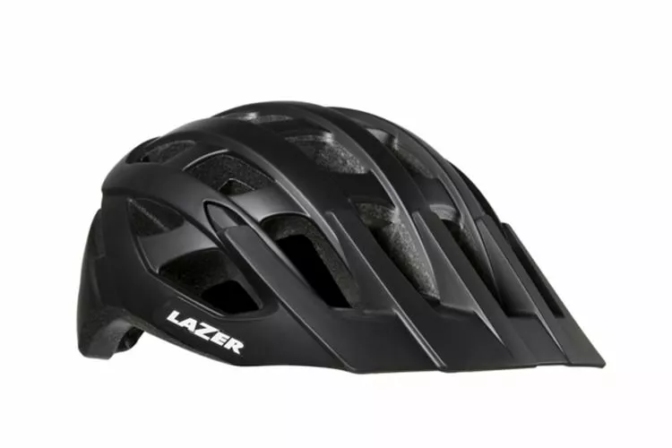 CASCO CICLISMO LAZER ROLLER