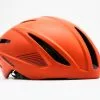 CASCO ORBEA R10 AERO MIPS
