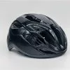 KASK CASCO SINTESI WG11 BLACKT-L