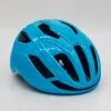 KASK CASCO SINTESI WG11 LIGHT BLUE T-M