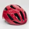 KASK CASCO SINTESI WG11 RED T-M