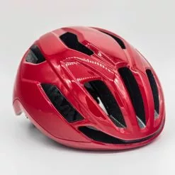 KASK CASCO SINTESI WG11 RED T-M
