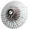 CASSETTE CARRETERA ROTOR 13V