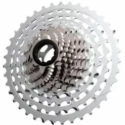 CASSETTE CARRETERA ROTOR 13V
