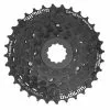 CASSETTE SHIMANO CS-HG200 8V 12-32