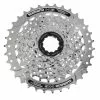 CASSETTE SHIMANO CS-HG41 8 VELOCIDADES