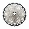 CASSETTE SHIMANO SLX M7100 12V