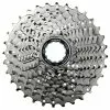 CASSETTE SHIMANO TIAGRA HG500 10V
