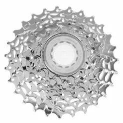 CASSETTE SHIMANO ULTEGRA 6500 9V