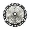 CASSETTE SHIMANO XT M8100 12V