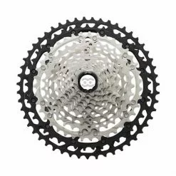 CASSETTE SHIMANO XT M8100 12V