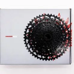 CASSETTE SRAM NX EAGLE PG-1230 12V 11-50