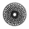 CASSETTE SRAM X01 EAGLE XG-1295 10-50D 12V GRIS POLAR