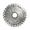 CASSETTE SRAM XG-1250 RIVAL AXS 10-30 12V