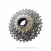 Cassette 12V Shimano Dura Ace