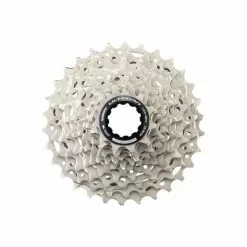 Cassette 12V Shimano Ultegra