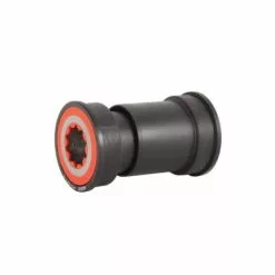 SRAM CAZOLETAS TRUVATIV PRESSFIT GXP CARRETER