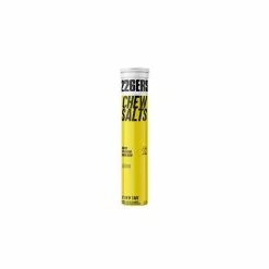226ERS CHEW SALTS