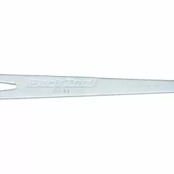 COMPROBADOR DE CADENA PARK TOOL