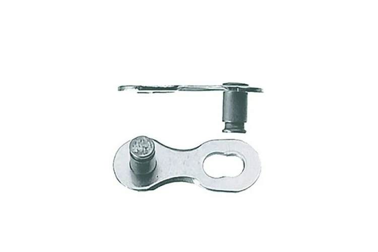 CONECTOR CADENA SUNRACE 11 VELOCIDADES