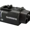 Shimano CONECTOR E-TUBE MANILLAR 5 CABLES
