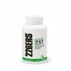 CÁPSULAS 226ERS VEGAN FAT BURNER