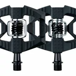 Crankbrothers CRANK BROTHERS DOUBLESHOT 1 BLACK