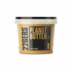 CREMA DE CACAHUETE 226ERS PEANUT BUTTER
