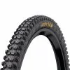 CUBIERTA CONTINENTAL ARGOTAL TRAIL 29X2.40 ENDURANCE COMPOUN