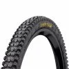 CUBIERTA CONTINENTAL XYNOTAL TRAIL 29X2.40 ENDURANCE COMP. T