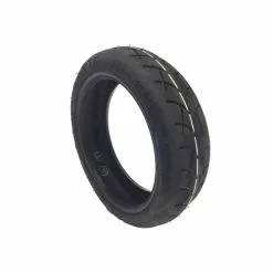 TEKMAX CUBIERTA CST 8*1/2X2 (CUBIERTA PATINETE)