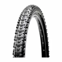 CUBIERTA MAXXIS ASPEN 29"