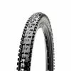 CUBIERTA MAXXIS HIGH ROLLER II 29"
