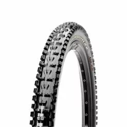 CUBIERTA MAXXIS HIGH ROLLER II 29"