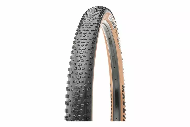 MAXXIS CUBIERTA REKON RACE MOUNTAIN 29X2.40WT 60 TPI PLEGABLE
