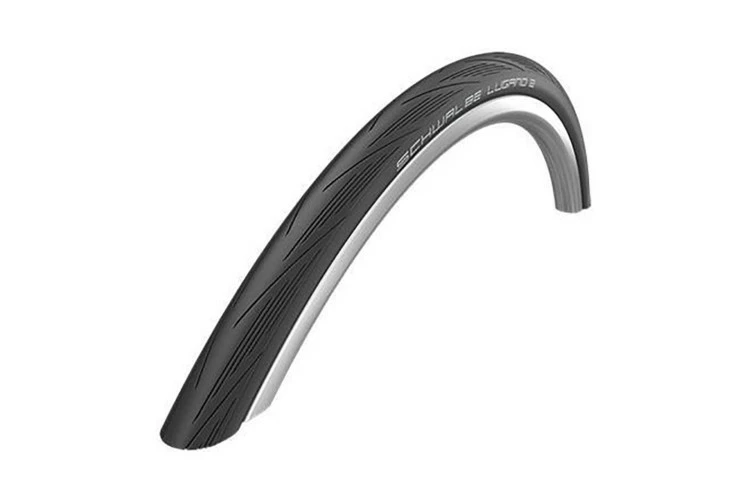 CUBIERTA SCHWALBE LUGANO K-GUARD