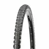 CUBIERTAS MAXXIS RAVAGER GRAVEL