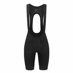 CULOTTE CORTO MUJER HIRU LAB 2022